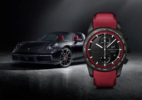 911 replica watches|porsche 911 all black.